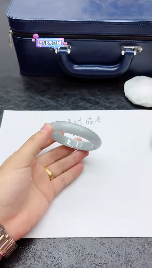 38所见即所得拍啥发啥