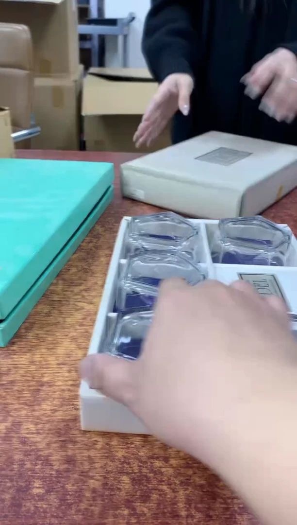 瓷片953小林轩欢迎您