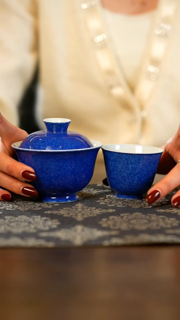 【闪购商品】瓷片拍拍拍拍拍拍拍