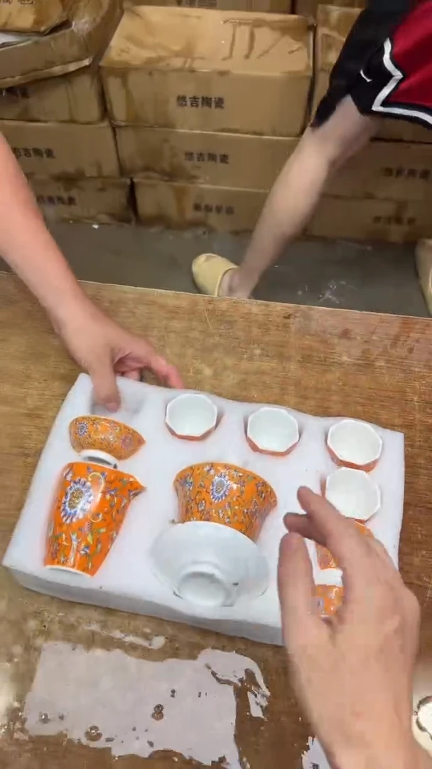 其他其他其他（不带礼盒）