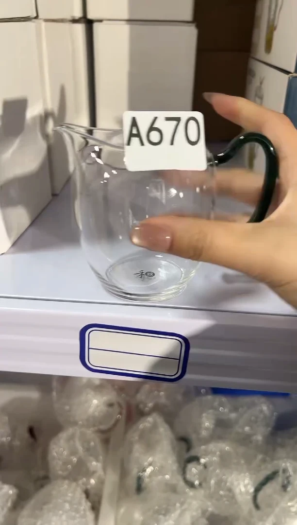 手工艺品琉璃A670=============