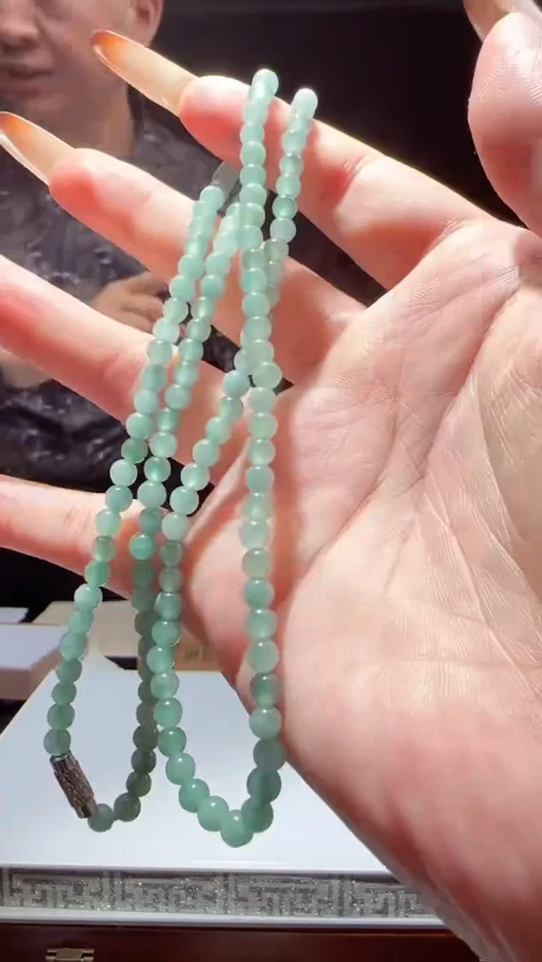 未镶嵌定制翡翠J-@@QJNN110479多样性发其一