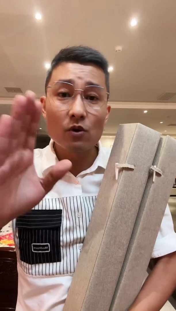国画雷畅胜 白石五绝 托底