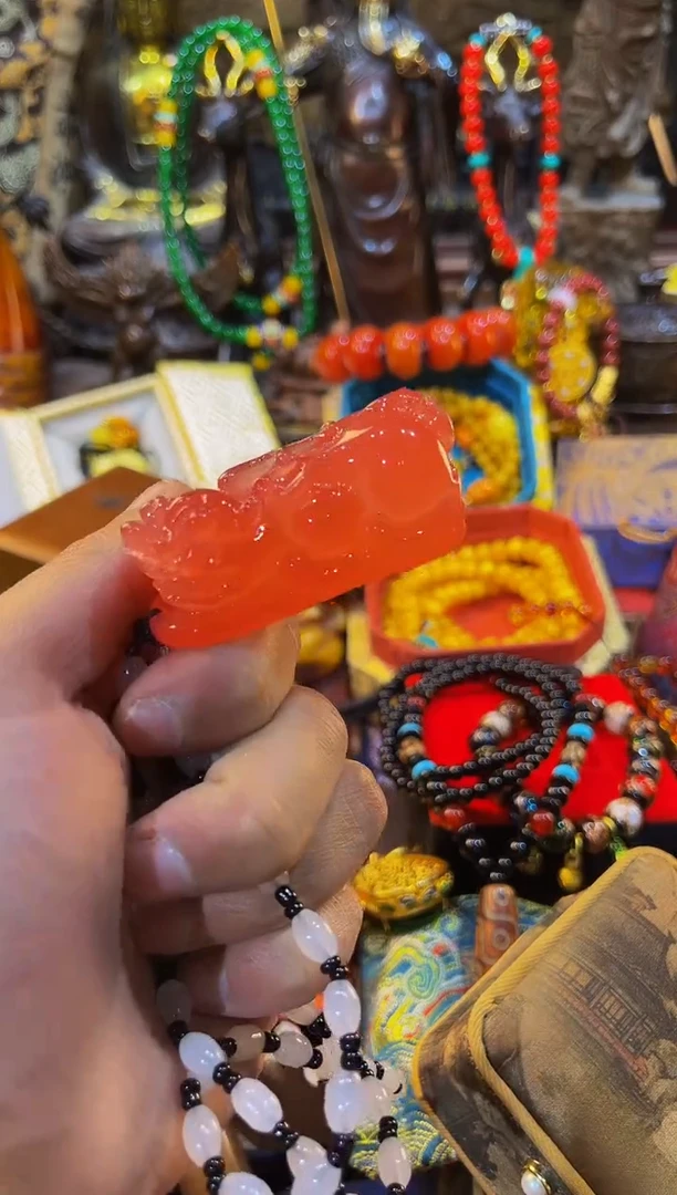 专属链接便宜出了