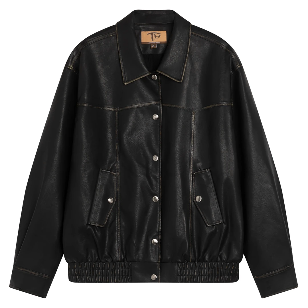 【TR大王】(600-699)特价直播间孤品男装