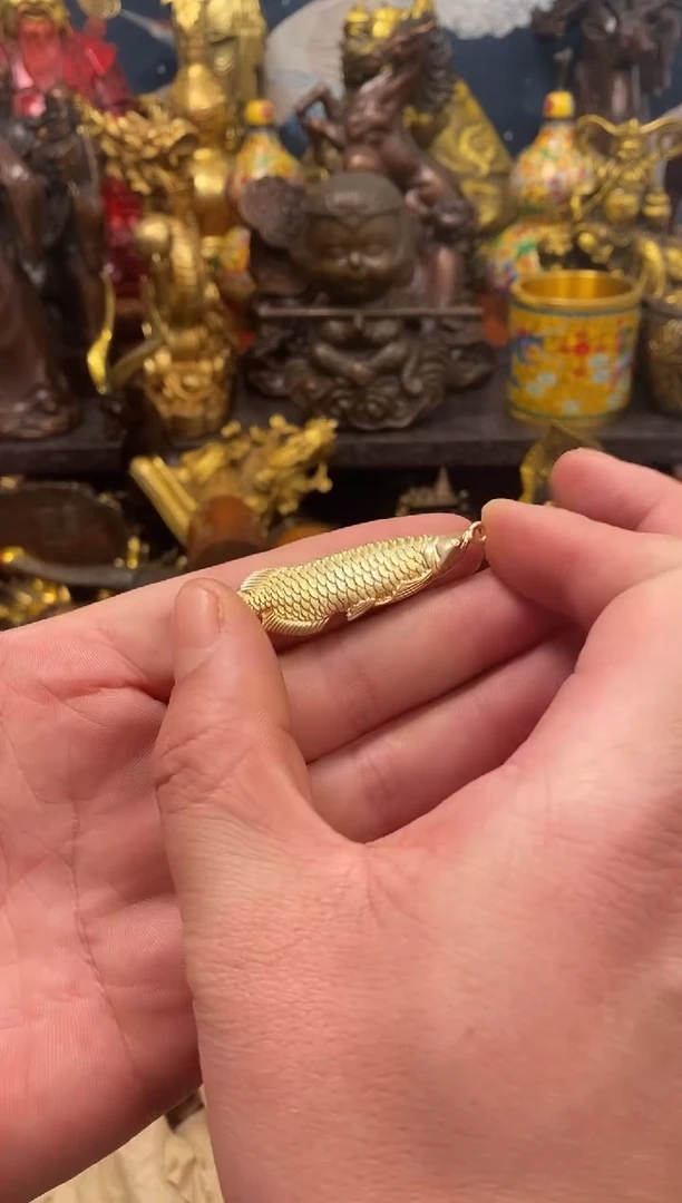 案台摆件  物品摆件