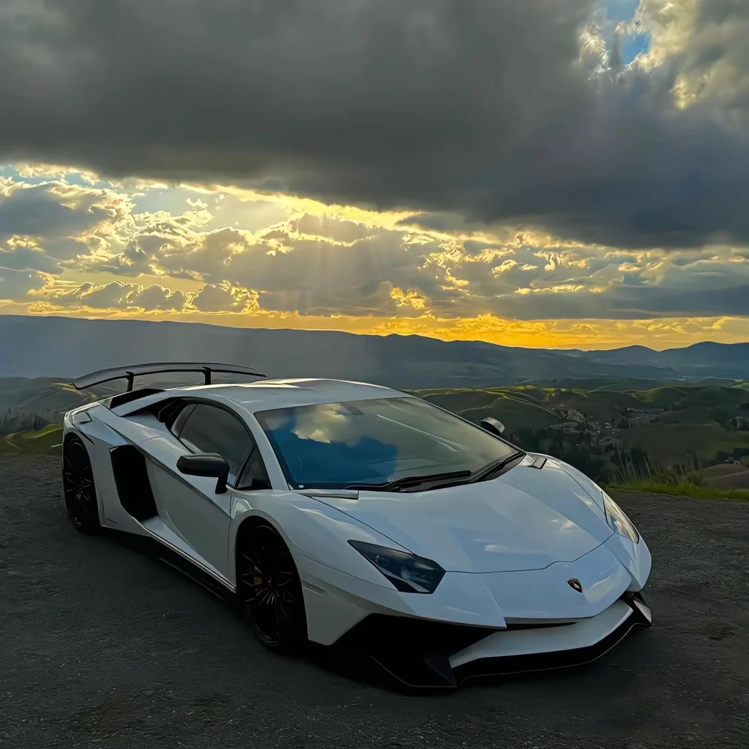 新潮休闲时尚圆领短袖上衣LF-32