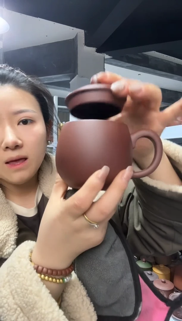 【闪购商品】自用11111111111111111