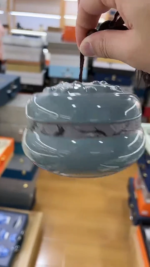 【闪购商品】展宏茶具展宏茶具@A-