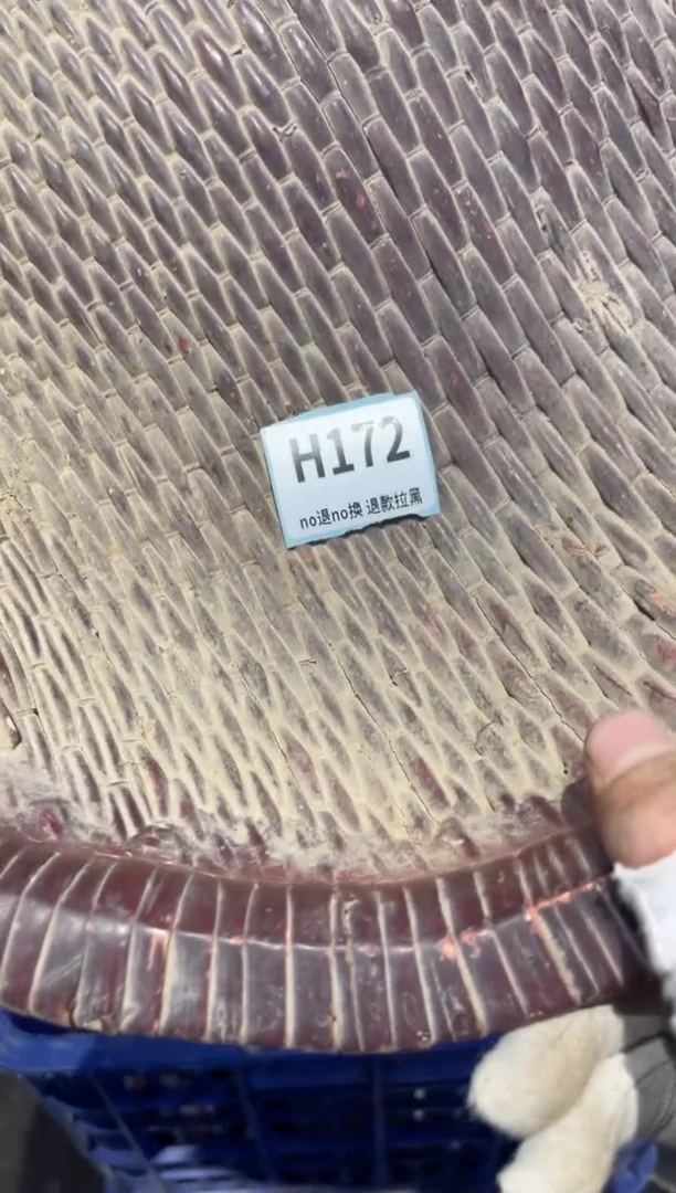 瓷片火爆瓷片火爆瓷片