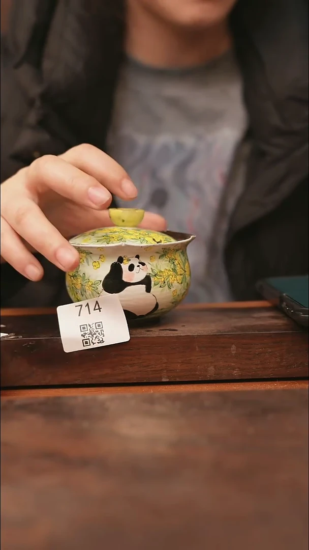 【落单孤品】/杯子@@714