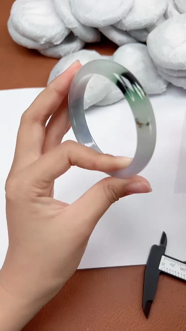 一物一拍，对准价格Y090