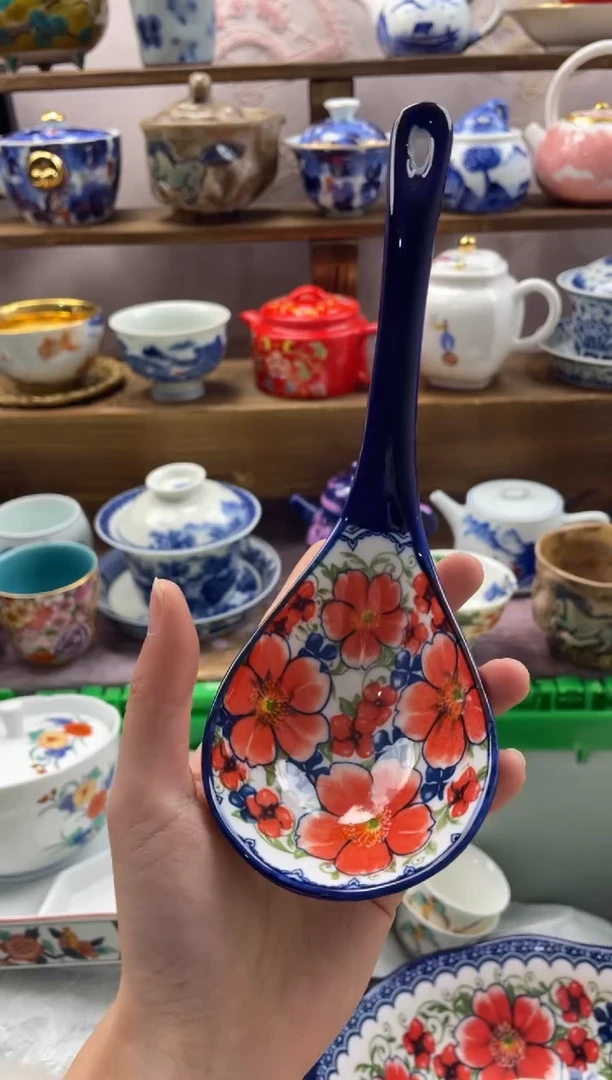 瓷片满20包邮一单一付