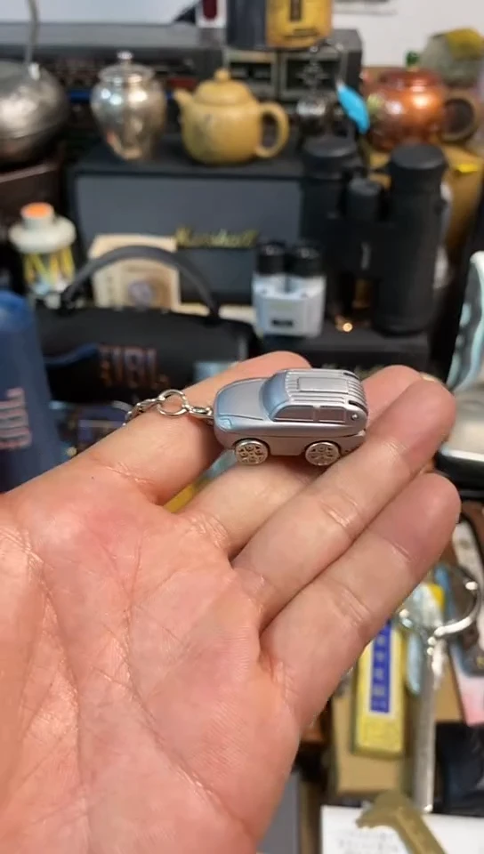 瓷片闪购商品，如图所示