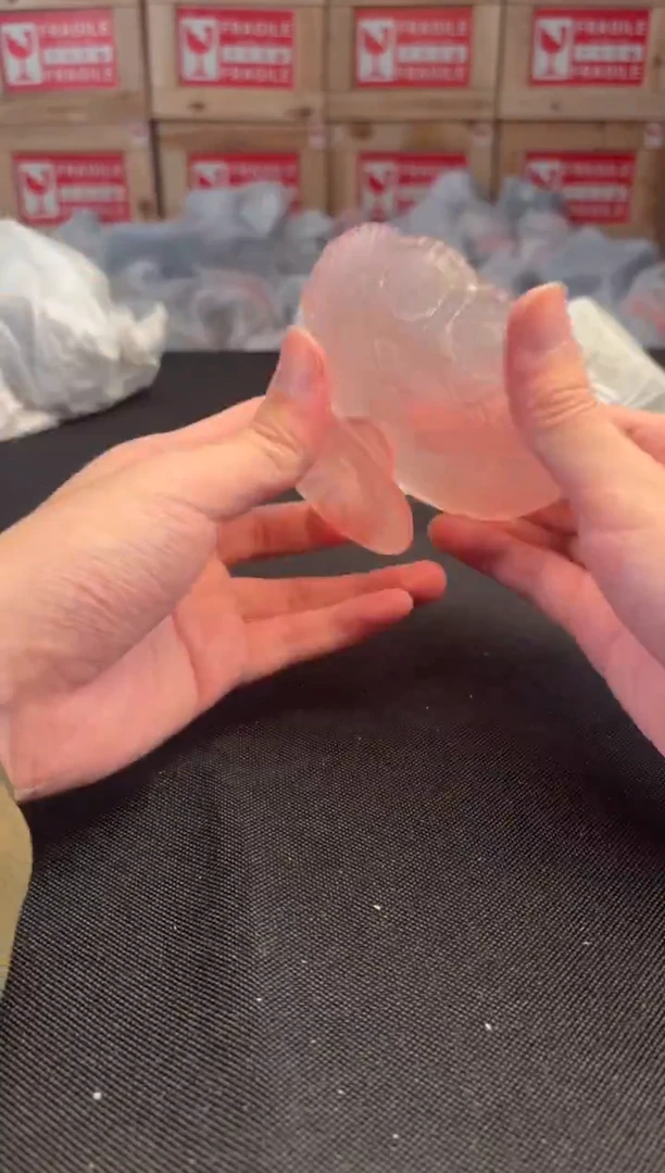 抖音商城直播闪购商品@@