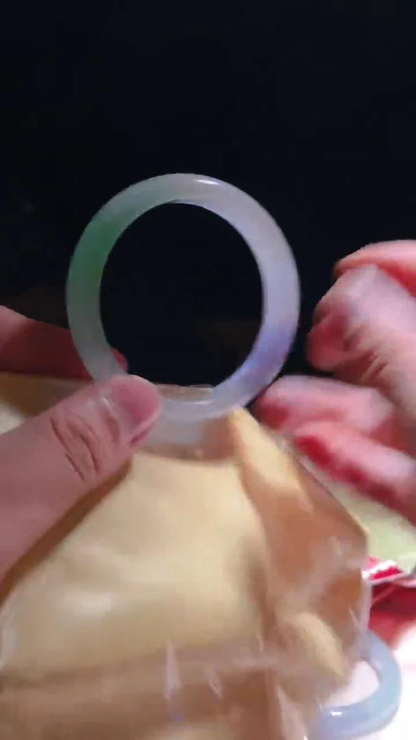 以实物为准 所见即所得 218
