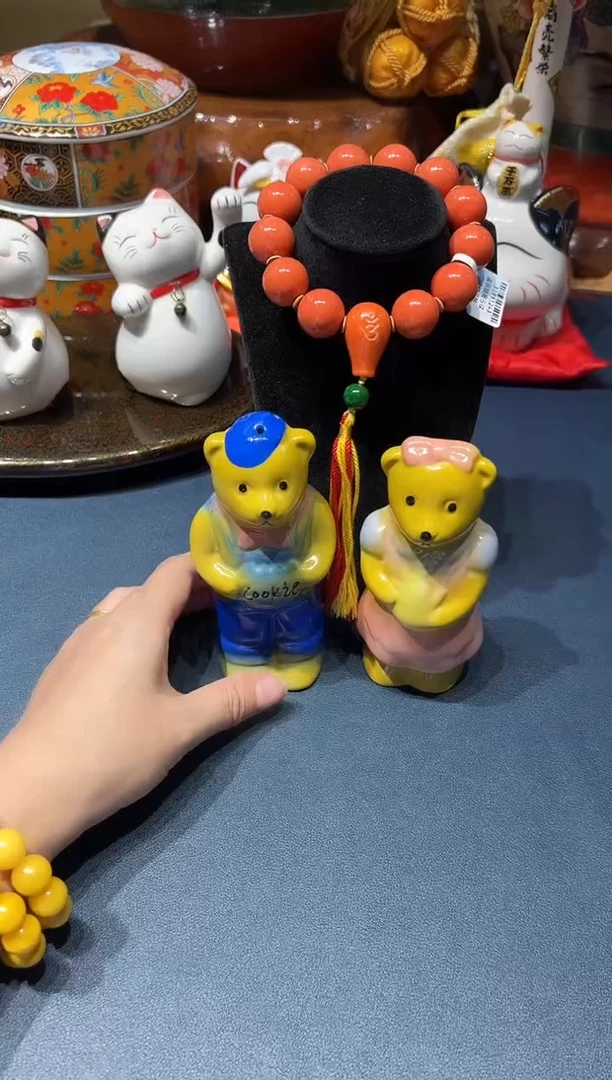 1008啊啊啊啊啊啊啊