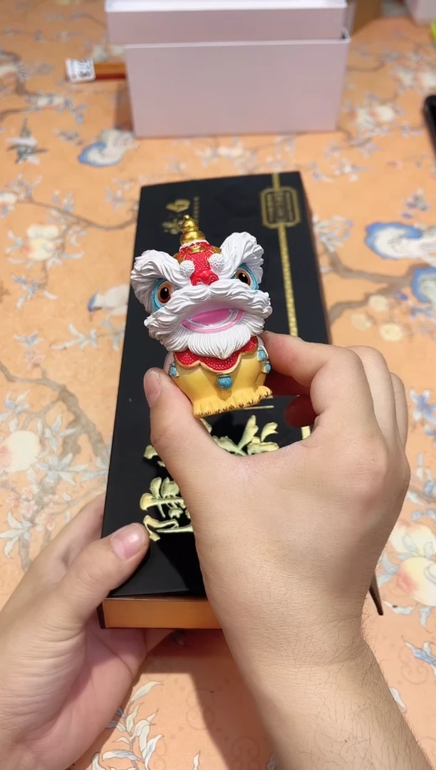 【闪购商品】瓷片842************