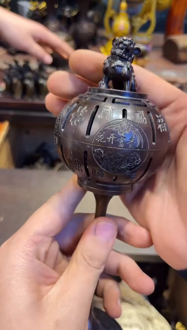 【闪购商品】149b冒险家专属精选链接