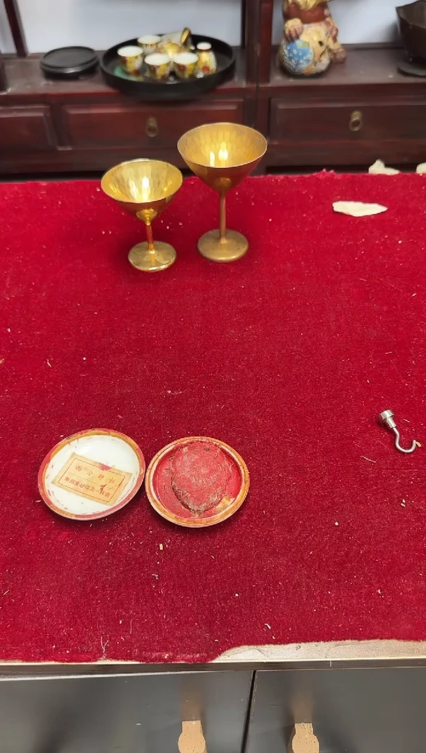 中古物品，默认微瑕123
