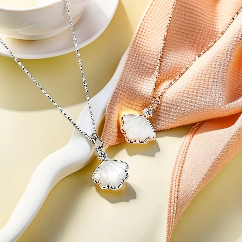 19-99老李饰品专拍