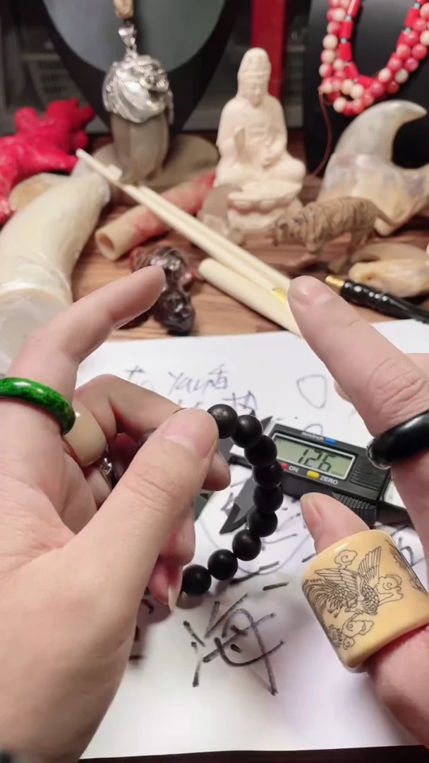 【闪购商品】滴血莲花菩提吊坠工艺品HH05