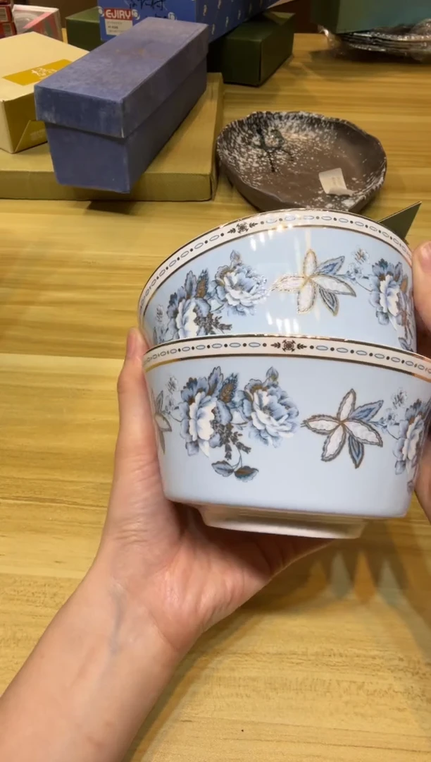 小狐狸严选日瓷器小狐狸精选日瓷器