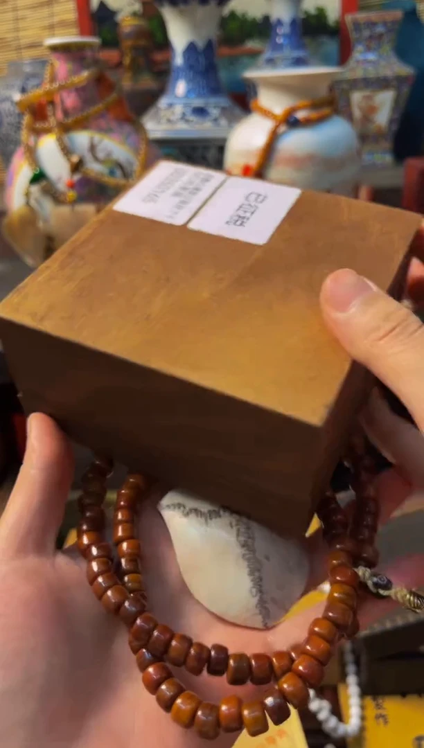 鳳玉善源直播推荐