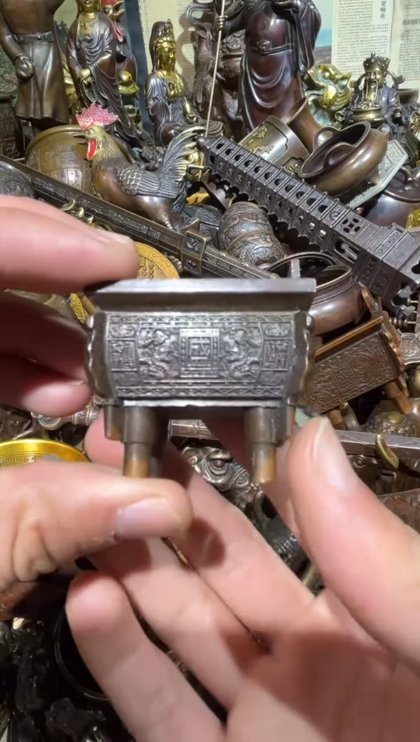 铜铜铜铜铜铜铜铜