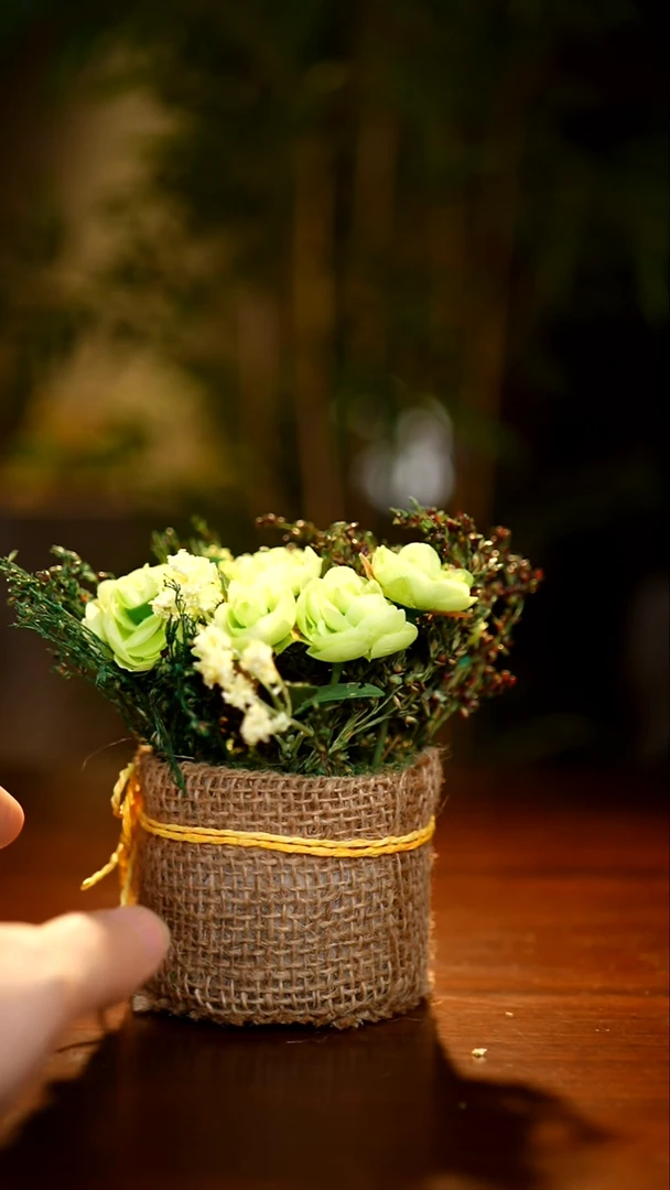 刺绣小**?私人定制苗族手工A779