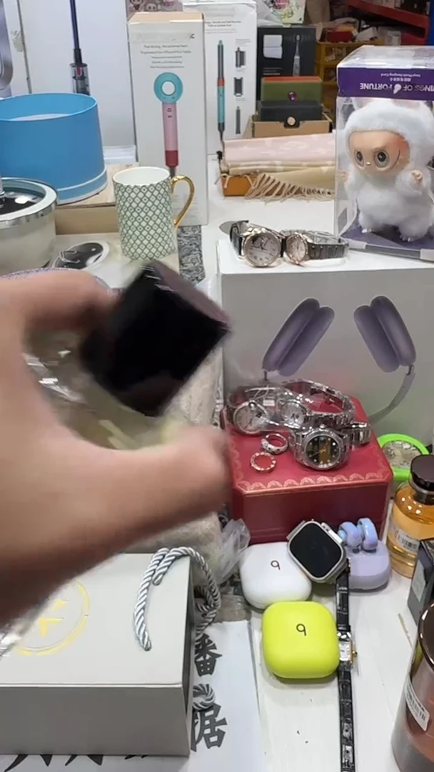 瓷片名品折扣名品折扣名品折扣@@1