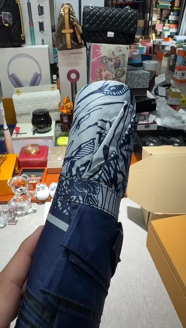 瓷片11111111111111@@1