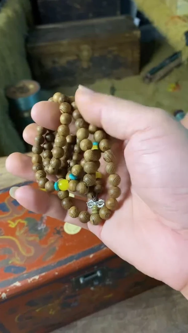 盛特杂货铺臻选阁闪购链接