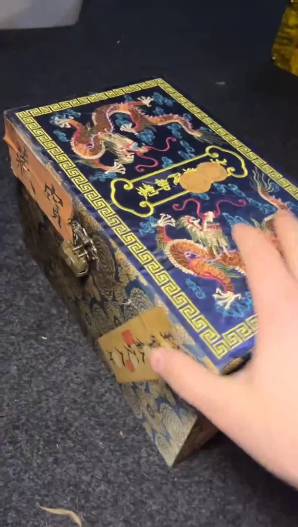 木-----------福利------------------复古风