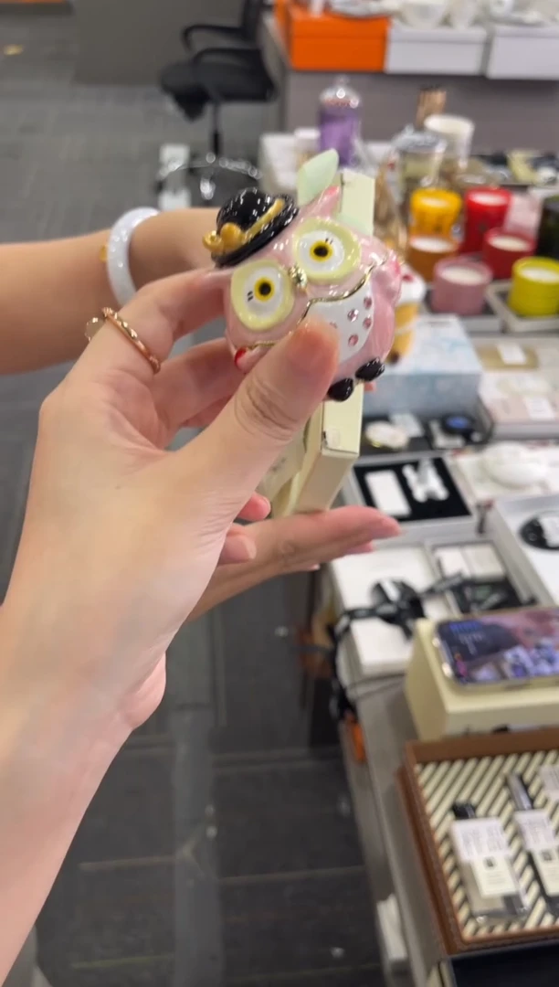 瓷片-Z0051---------