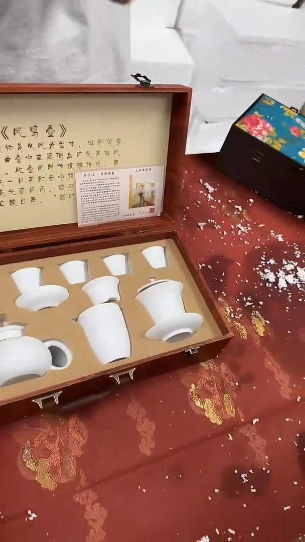 其他精品茶具@@@@@@@@@@