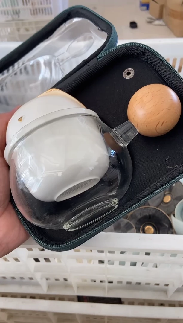 杯子瓷无运费险有瑕疵的摄影的产品有使用过的痕迹有点脏介意勿拍