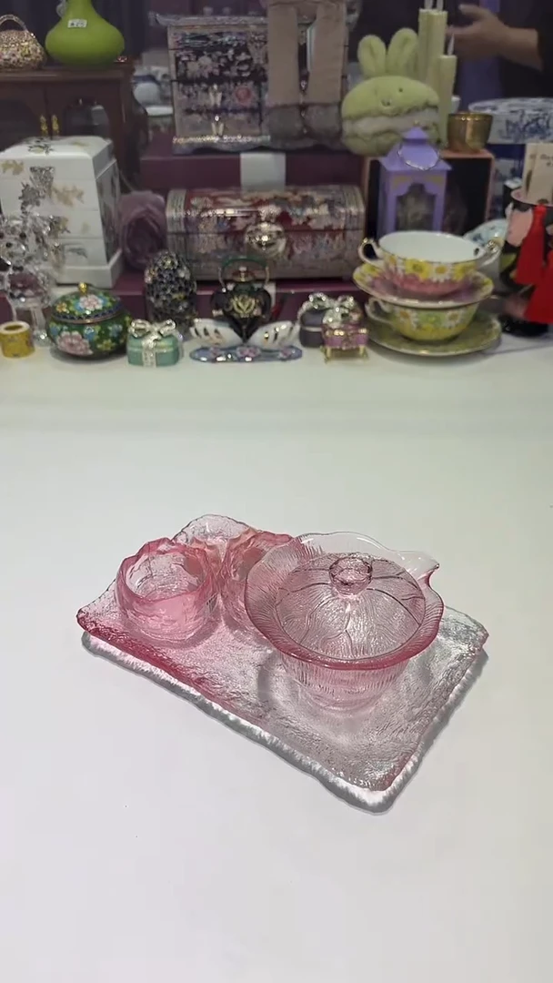 瓷片生活的本意就是开心@@1