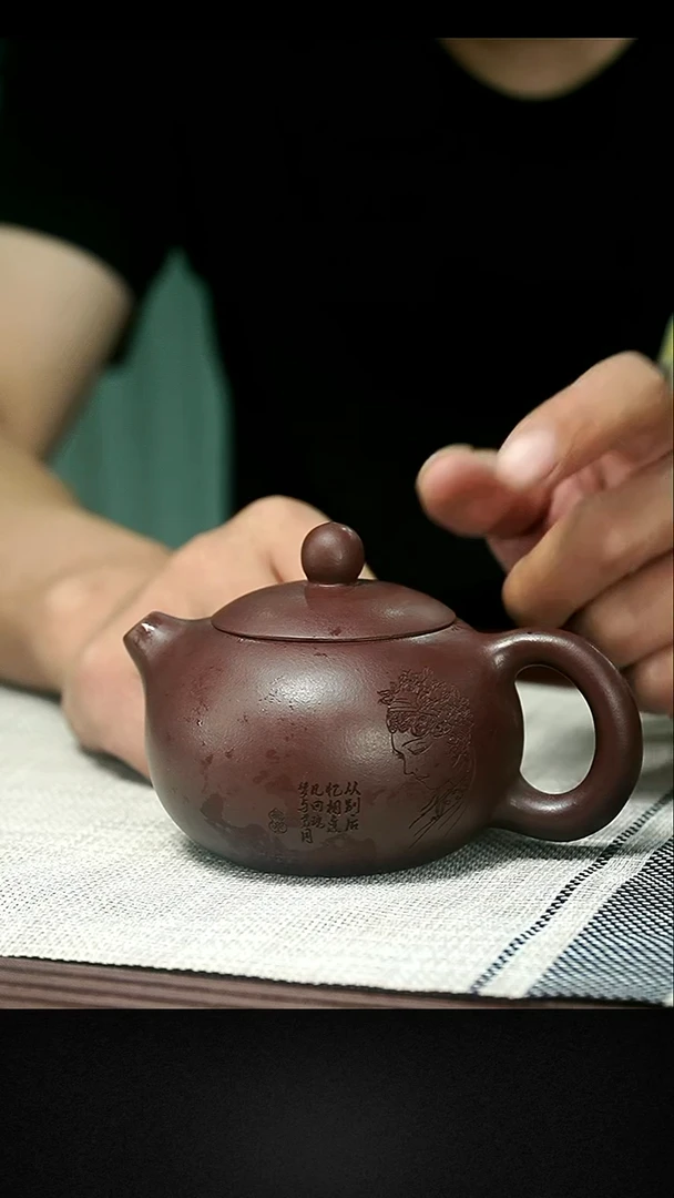紫砂紫砂紫砂 紫砂3