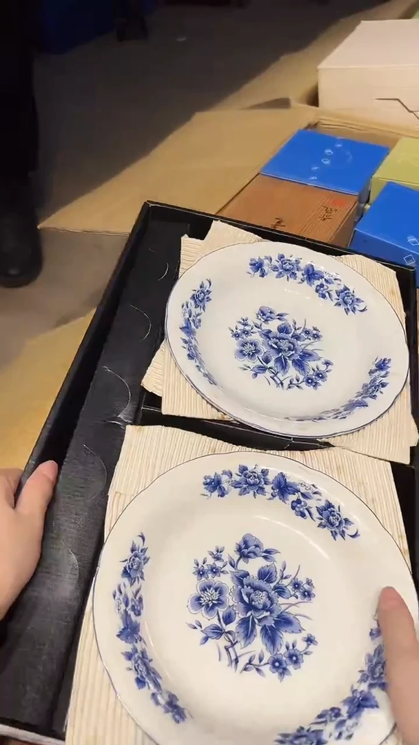 瓷片1227好好好好好好