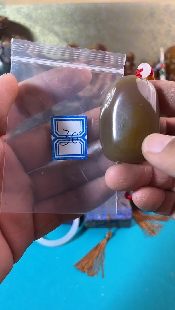 玛瑙/玉髓颈饰未镶嵌名大甄选哈哈哈哈