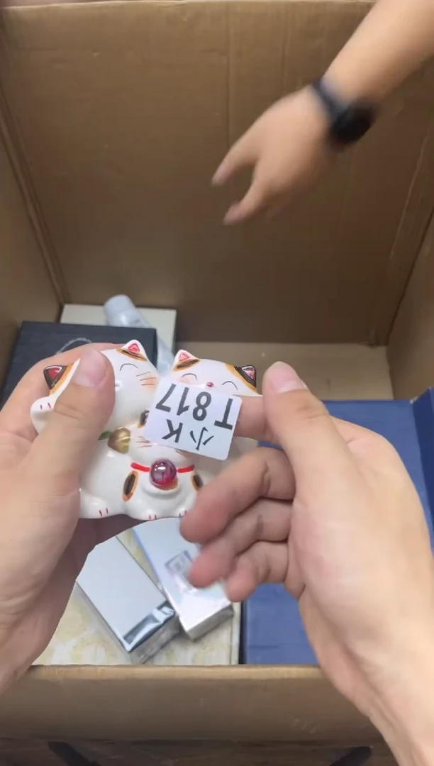 瓷片巷****吖817 巷子里的猫吖  巷子里的猫吖