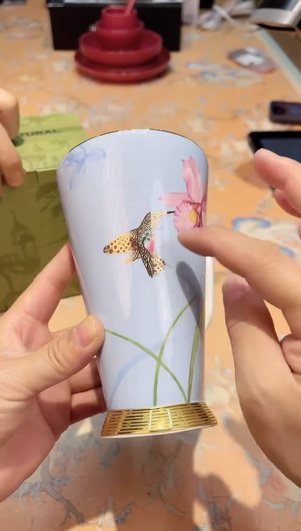 【闪购商品】瓷片C5-025*********