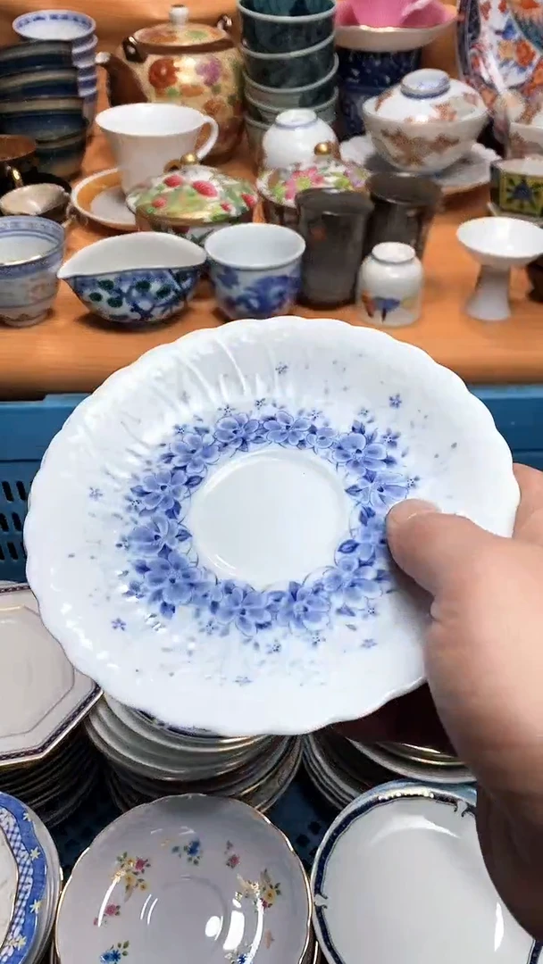 666666666666 990