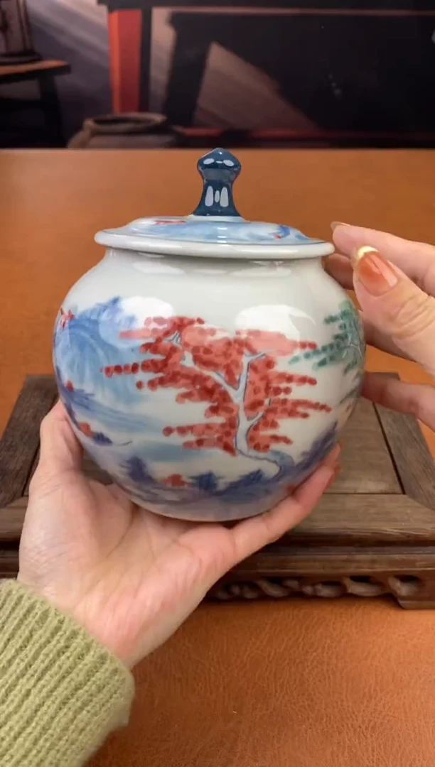 【闪购商品】陶禧茶器闪购福利V