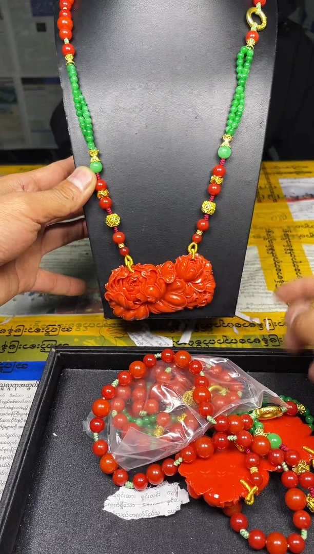 【阿浩甄选】所见即所得-多样性发其一DW346