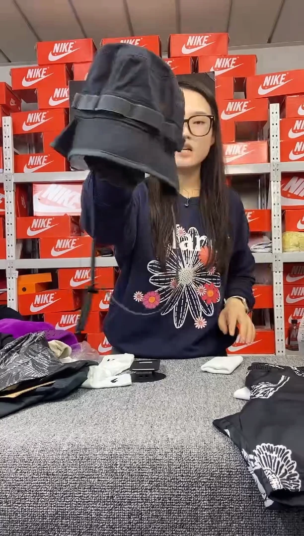 186编码 瑕疵直播间过款 尺码