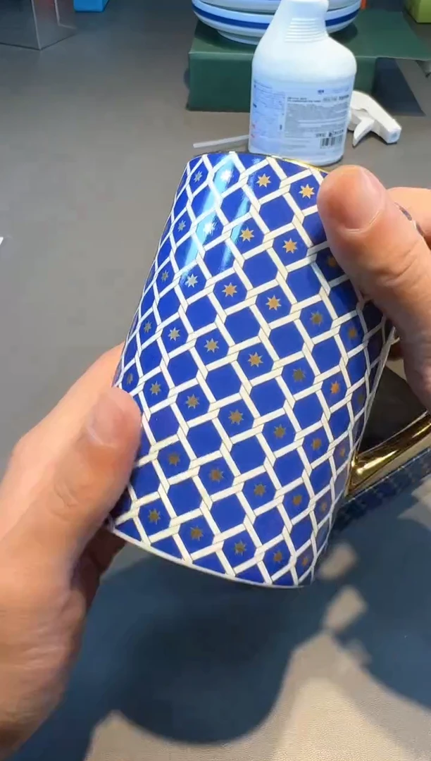 【闪购商品】瓷片新号开播啦全场福利保正保真