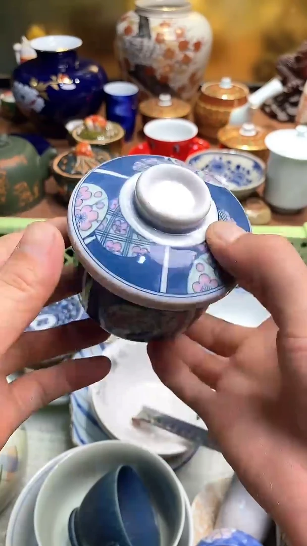 瓷片小*粥666666666666   437