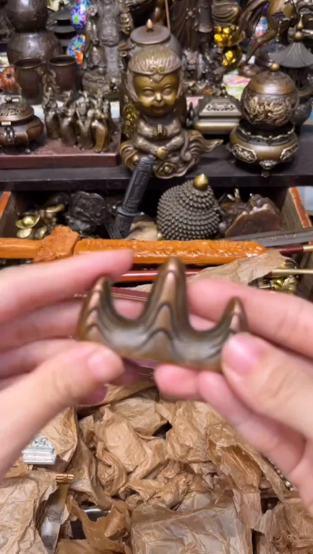 f瑞瑞专属精选链接